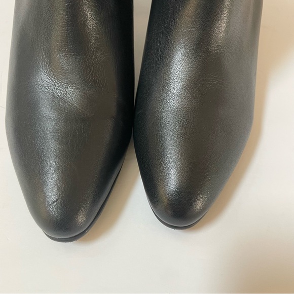 Bueno Shelia Tall Boots Size US 10/EU 40 - Picture 6 of 14